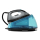 Cecotec Total Iron 7200 Titan - 1027841 - zdjęcie